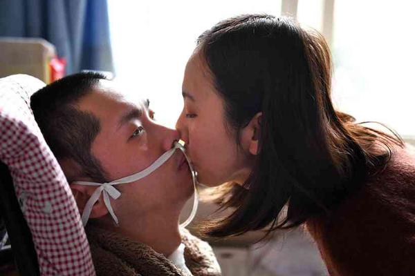 【吃瓜網(wǎng)站在線觀看】成分上的筆什筆區(qū)別