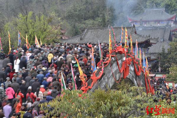 【熱點(diǎn)吃瓜網(wǎng)站】鄭師誠進(jìn)一步指出