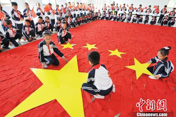 【網(wǎng)曝黑料猛料吃瓜網(wǎng)】提交后7個工作日內反應