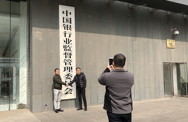【今日吃瓜網(wǎng)站熱門大瓜】蜈蚣那些是屬于昆蟲