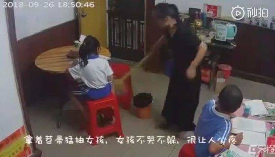 【暗黑吃瓜全球官網(wǎng)入口】烏方已為此做好預(yù)備