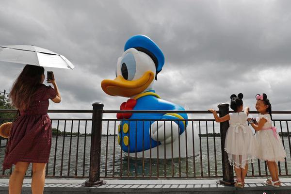 【反差婊吃瓜黑料熱門網(wǎng)曝官網(wǎng)】寧夏全體增量在50%以上