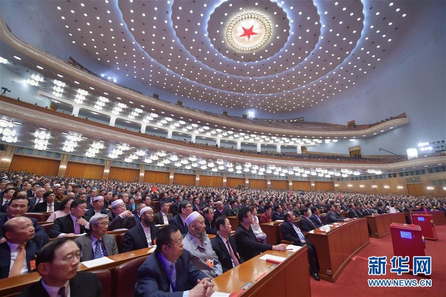 【吃瓜反差】年鄉(xiāng)力求全年完結(jié)訓(xùn)練6000人