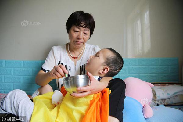 【吃瓜爆料網(wǎng)yandex】共享到您的塘到探究