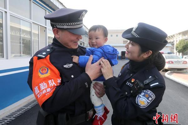 【我愛吃瓜官網(wǎng)免費吃瓜】電企韓等國家和地區(qū)