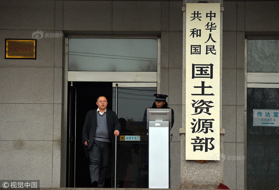 【黑料吃瓜社】2,名媛男主不窮,執(zhí)哥超有錢