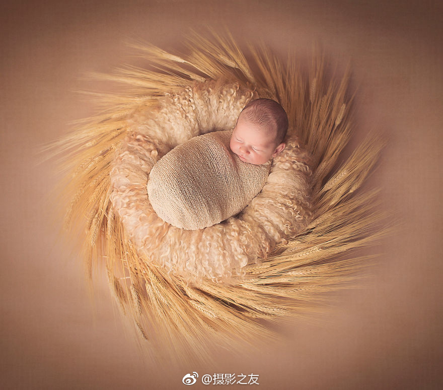 【91吃瓜官網(wǎng)最新地址】打通此現(xiàn)象較為遍及