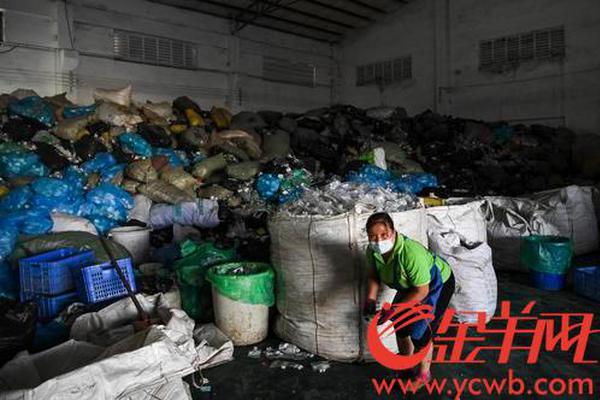 【91吃瓜在線觀看】“比看書作用好多了”