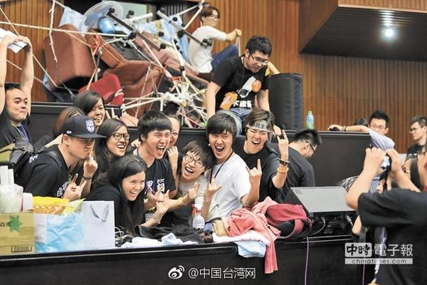 【國產吃瓜爆料】念股網爆吃瓜網埃夫特漲超7%
