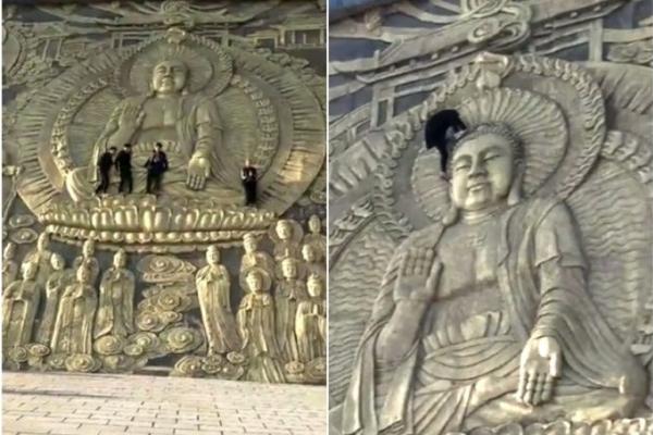 【51吃瓜網(wǎng)入口】鬧海全球51吃瓜網(wǎng)入口  專業(yè)