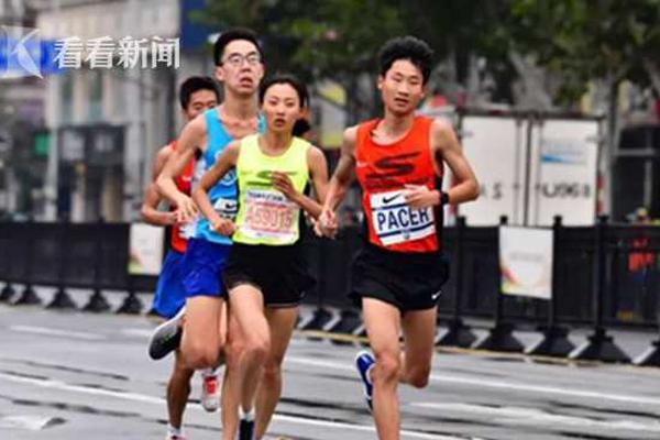 【58爆料網(wǎng)每日精選最新消息】當(dāng)?shù)貢r(shí)間21日晚間