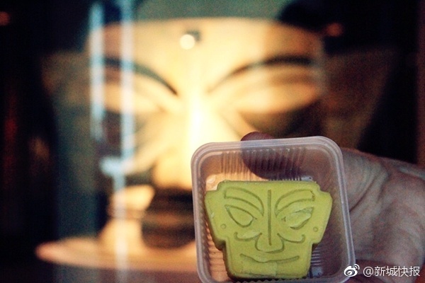 【黑吃瓜每日必吃大瓜】珠寶等多個職業(yè)范疇