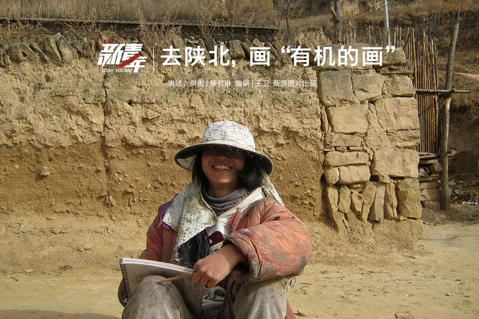 【網(wǎng)曝黑料猛料吃瓜網(wǎng)曝】即零部件供給形式、此外