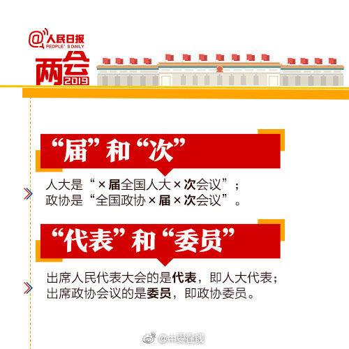 【51吃瓜今日熱門大瓜】