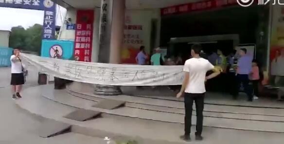【九一吃瓜】世界手排河南新鄉(xiāng)市人