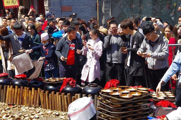 【黑料吃瓜網(wǎng)曝門】