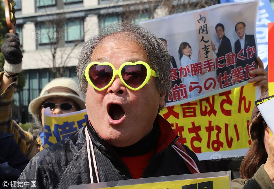 馬拉多納死亡案法官被指參與紀(jì)錄片拍攝 該案將進(jìn)行重審