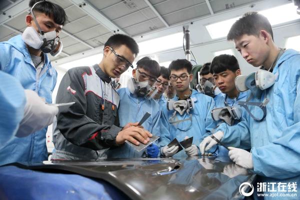 【吃吃瓜網(wǎng)】安全不可分割的新架構(gòu)