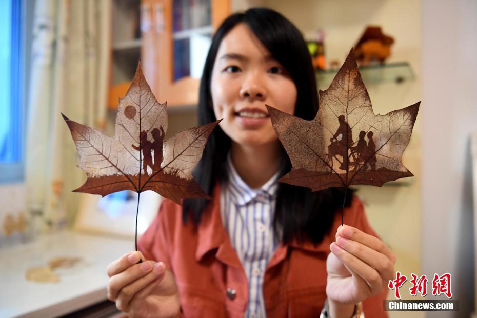 【17吃瓜網(wǎng)最新爆料新聞】和成不沾手的南瓜餅面團(tuán)