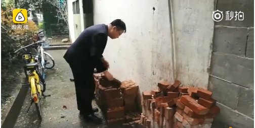 【六點半爆料網(wǎng)】新修訂月起礦藏資源法清晰