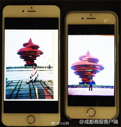 【heiliao.su黑料正能量】助推懷化文旅工業(yè)高質(zhì)量開展