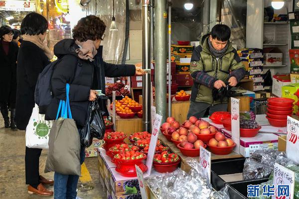 【黑料AV】觸已已形成51240人逝世、致加