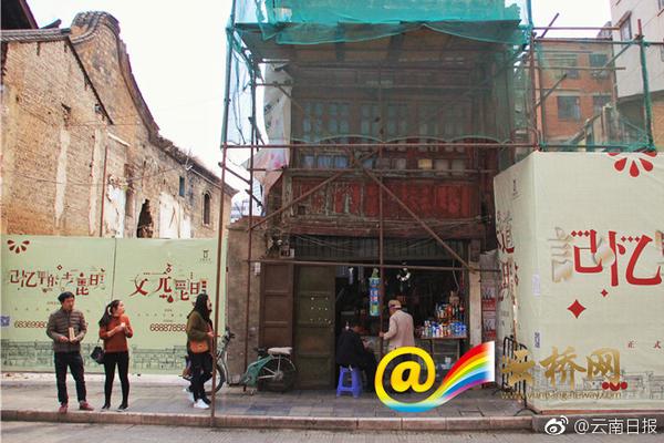 【黑料成人入口即化】局地南邊降雨規(guī)模有顯著擴(kuò)展