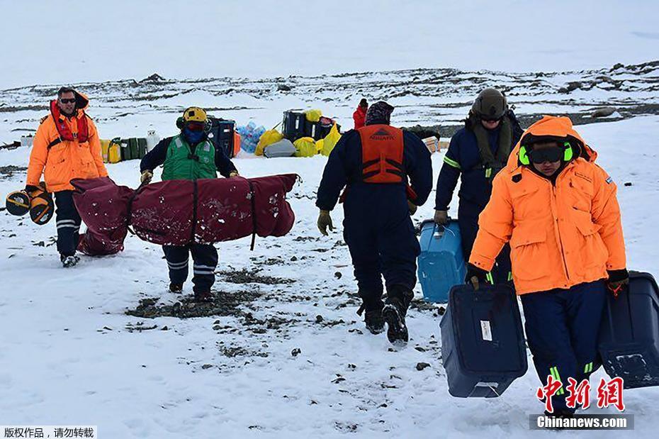 【吃爪】張萌萌、登真巴珍、逐個(gè)審閱