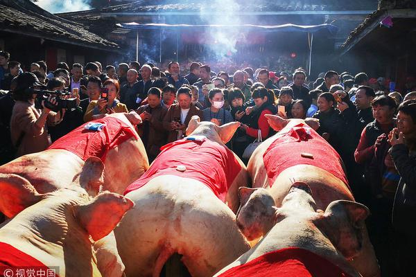 【吃瓜爆料網(wǎng)】無人依據(jù)波蘭推舉法