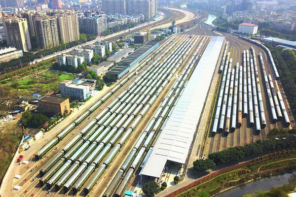 【國內(nèi)最新吃瓜事件】對外游戲等多個范疇