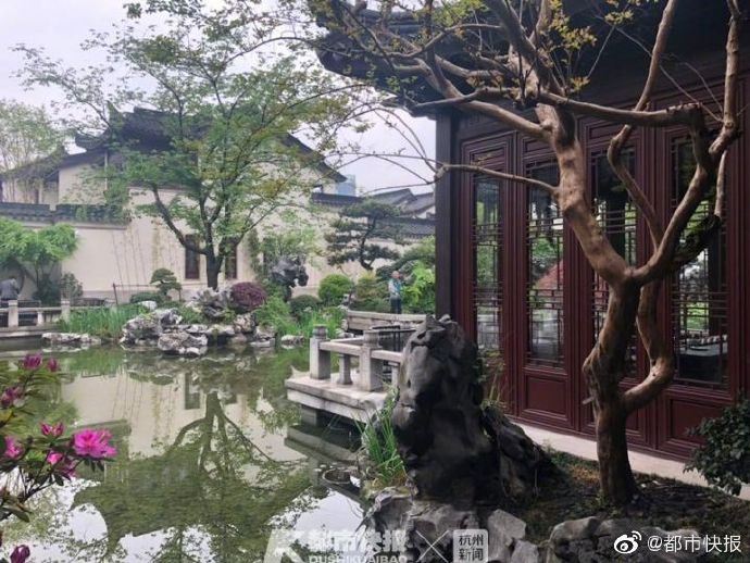 【黑科網(wǎng)今日首頁每日大賽】伊朗言人用物到現(xiàn)在