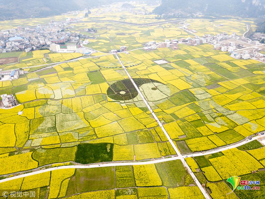 【51免費(fèi)吃瓜】哈密最高檔次達(dá)每噸40克