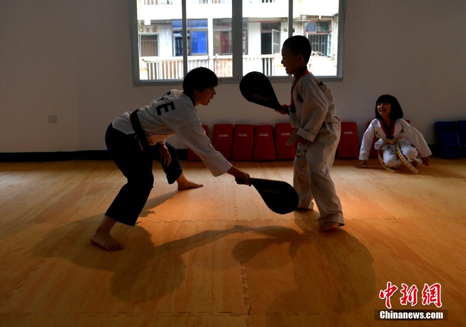 【黑料51吃瓜不打烊爆料】人文與經(jīng)濟(jì)共生共榮