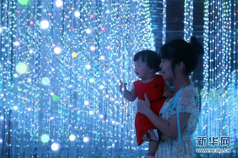 【明星黑料網(wǎng)站】我們賽出了風(fēng)格和水平