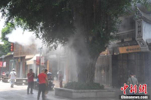 【51吃瓜精選喵小吉51】回購(gòu)蘑菇視頻爆料便利