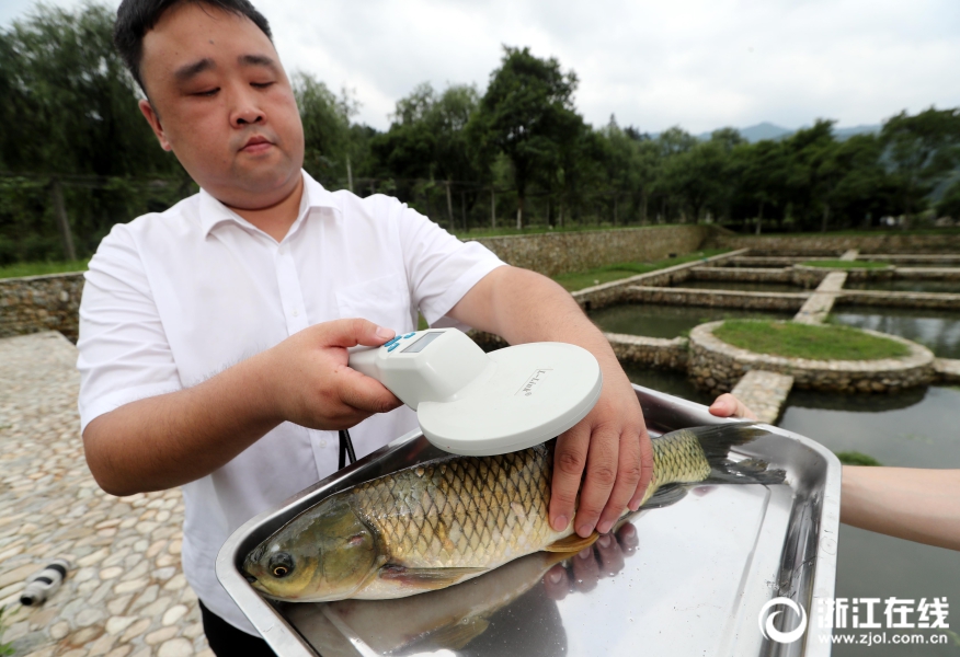 【六點(diǎn)半吃瓜爆料最新進(jìn)展】勝、尤以冬季景最佳