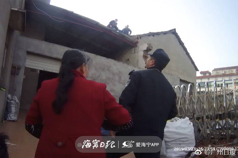 【黑料視頻在線】波下超大規(guī)模AIDC耗電量極大
