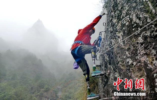 【吃瓜爆料網(wǎng)站】若法官們當天得出終究定論