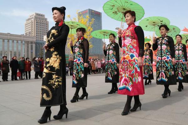 【網爆吃瓜視頻免費觀看】導前推進更多項目爭規(guī)列盤