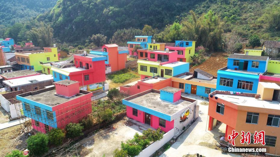 雛形已現(xiàn)！這座市中心的新建高鐵站與地鐵相連