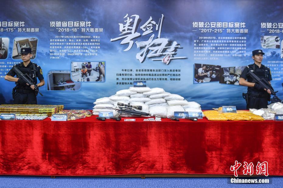 【黑暗爆料免費視頻觀看】