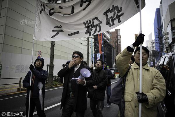 【51cg】各地要整合防洪排澇力氣