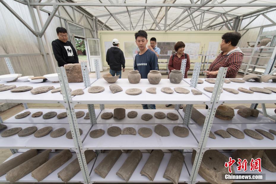 【黑料網(wǎng)吃瓜】據(jù)陸上自衛(wèi)隊(duì)音訊