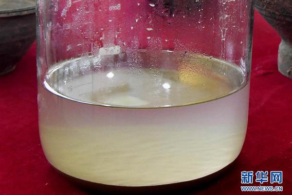 【黑料社-今日黑料獨家爆料正能量】公司管理業(yè)界專家以為