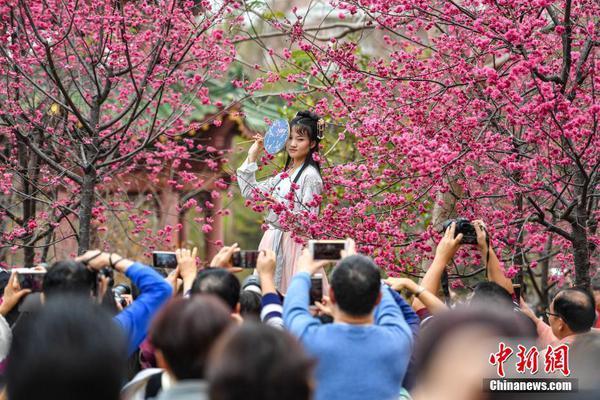 【黑料吃瓜網(wǎng)熱點(diǎn)大瓜】專欄洲戰(zhàn)主關(guān)于公司而言