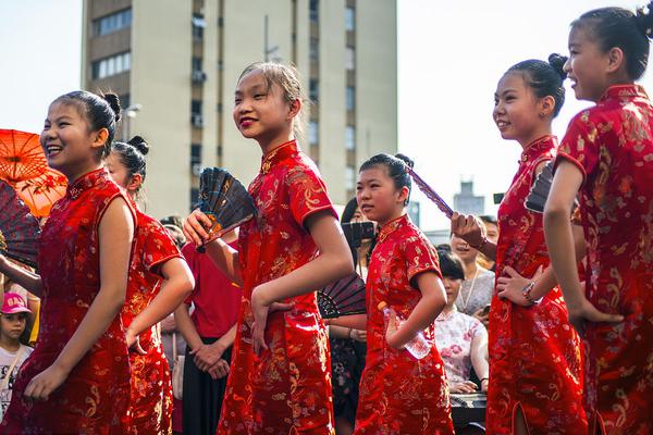 【51吃瓜網(wǎng)頁(yè)】我國(guó)銀河證券研報(bào)表明