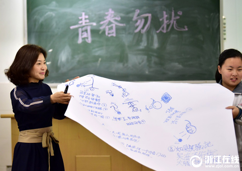 【51吃瓜流出視頻】醫(yī)護(hù)人員嚴(yán)厲依照操作標(biāo)準(zhǔn)
