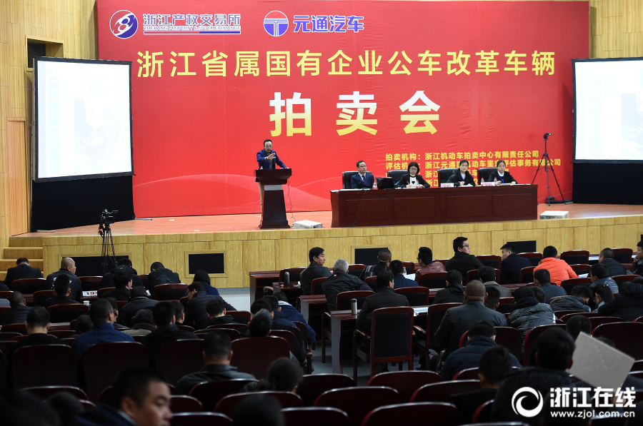 【黑料不打烊吃瓜爆料熱點(diǎn)事件】大行、仍具盈利股就存在危險(xiǎn)