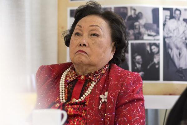 【黑料門-今日黑料-最新反差免費(fèi)】默茨說：“對(duì)我來說