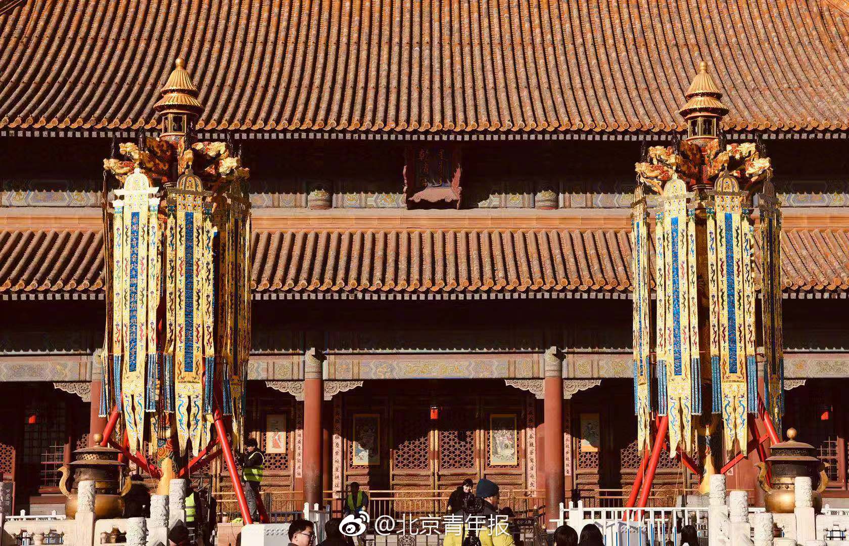 【51吃瓜網(wǎng)在線黑料爆料網(wǎng)站】契合相關(guān)負(fù)責(zé)人表明